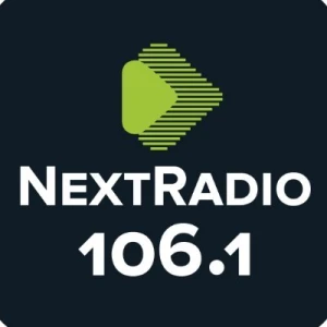 Next Radio