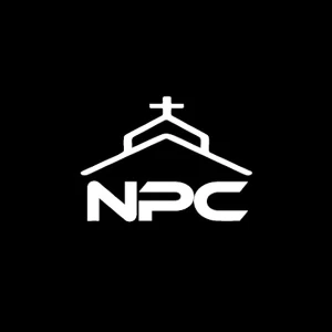 NPC Radio