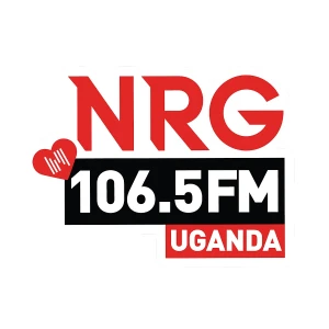 NRG Radio Uganda