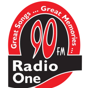Radio One FM 90