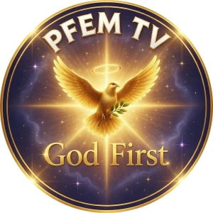 Pfem radio uganda