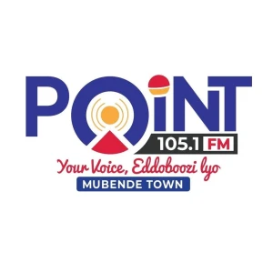 Point FM