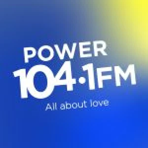 Power FM