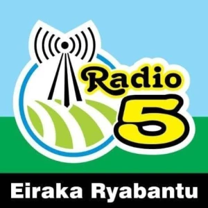 Radio 5