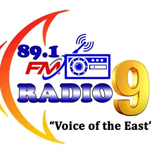 Radio 9 FM