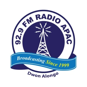Radio Apac
