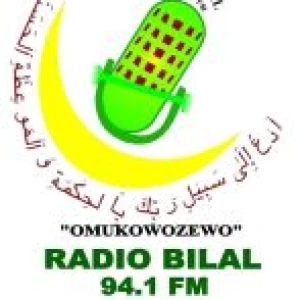 Radio Bilal FM 94.1