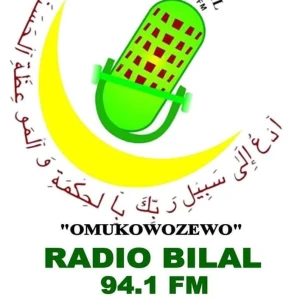 Radio Bilal FM 94.1