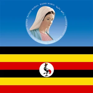Radio Maria Mbarara