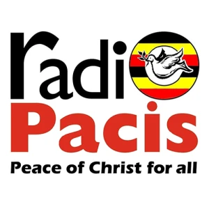 Radio Pacis