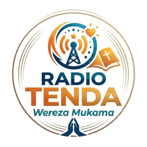Radio Tenda