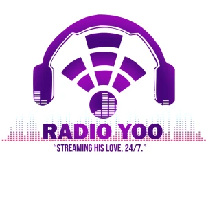 Radio YOO