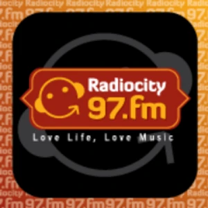 Radiocity 97FM