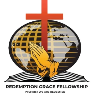 Redemption Radio Uganda