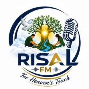 Risal Fm