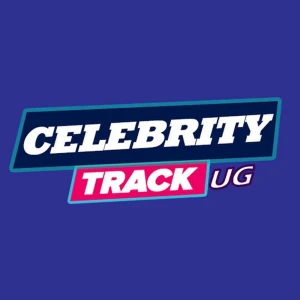 Rock Fm Ug