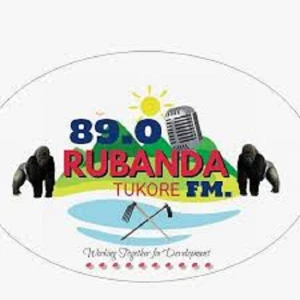 Rubanda Tukore FM