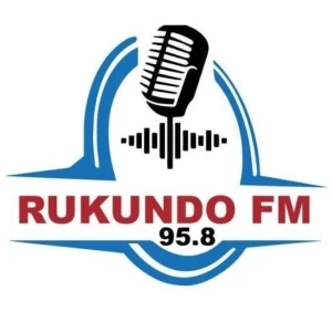 Rukundo Radio (Love FM 95.8)