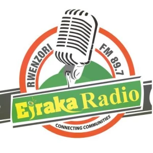 Rwenzori FM 89.7