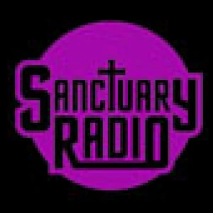 Sanctuary radio uganda