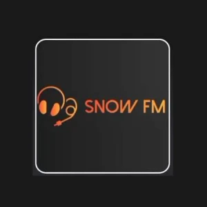 SnowWave Kasese
