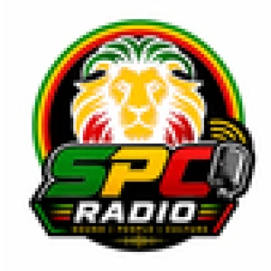 SPC Radio