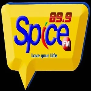 Spice FM 89.9 Hoima
