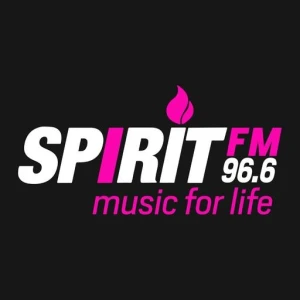 Spirit FM 96.6