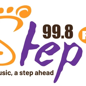 Step FM Mbale