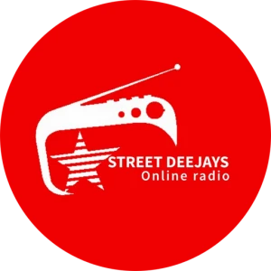 Street Deejays Radio