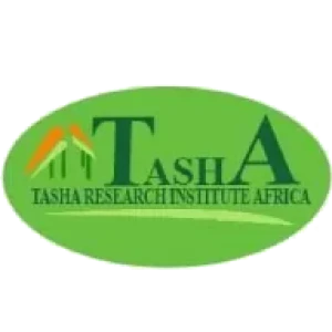 Tasha Community Radio