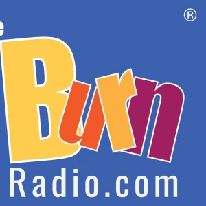 The Burn Radio