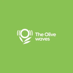 The Olive Waves