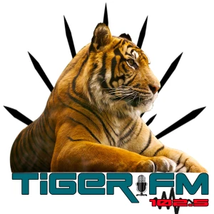 Tiger FM