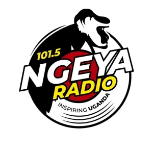 UBC Ngeya FM