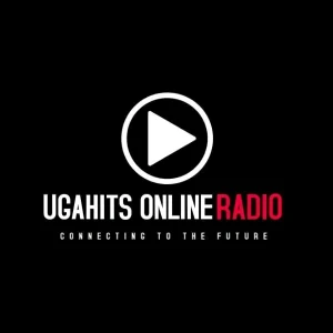 Ugahits Online Radio