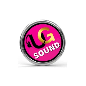 Ugsound Radio