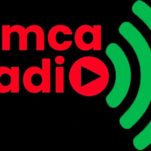 UMCA RADIO