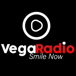 Vega Radio