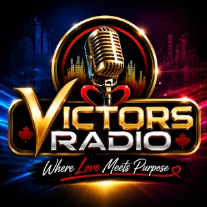 Victors Radio