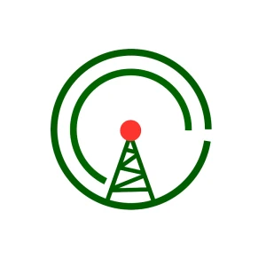 Voice Of Life FM 100.9