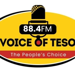 Voice of Teso