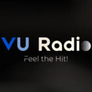 VU RADIO Kampala