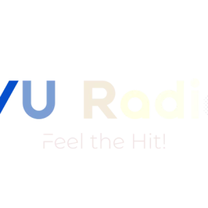 VU Radio