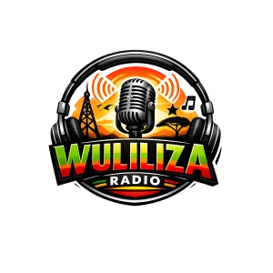 Wuliliza Radio