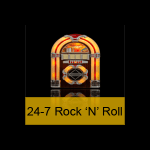 24-7 Rock \'N\' Roll