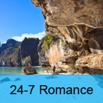 24-7 Romance