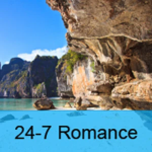 24-7 Romance