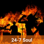 24-7 Soul