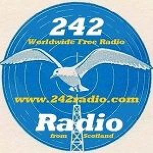 242 Radio